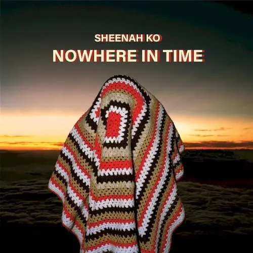 Nowhere In Time