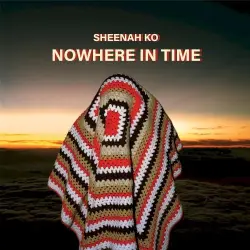 Nowhere In Time