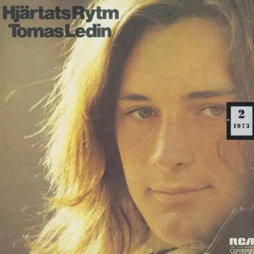 Hjärtats Rytm
