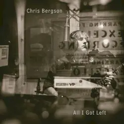 All I Got Left