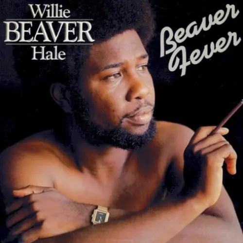 Beaver Fever