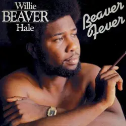 Beaver Fever