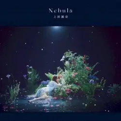 Nebula