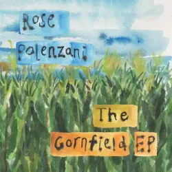 The Cornfield