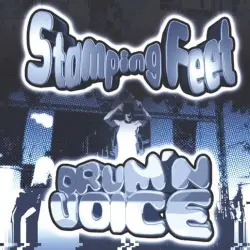 Drum n' Voice