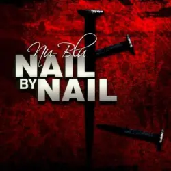 Nail by Nail