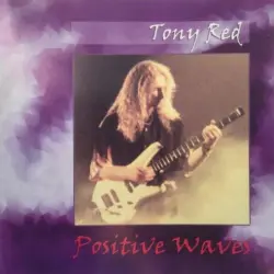 Positive Waves