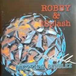 Bursting Bubbles
