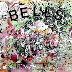 BELLS