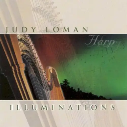 Illuminations