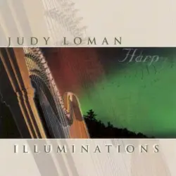 Illuminations