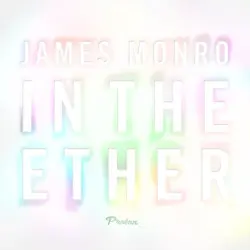 In the Ether