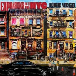 Expansions in the NYC