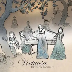 Virtuosa