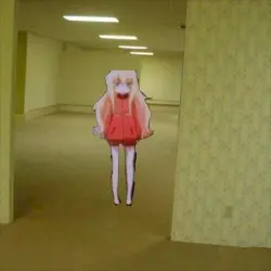 さあいこう