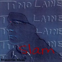 Slam