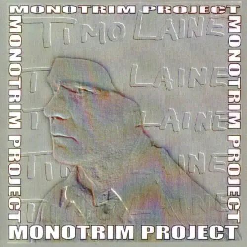 Monotrim Project