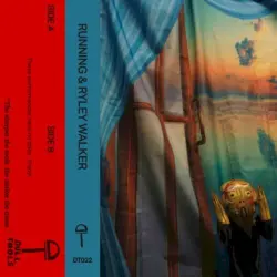 Running & Ryley Walker