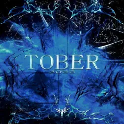 TOBER 2022