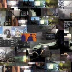 The Sound of Rewinding