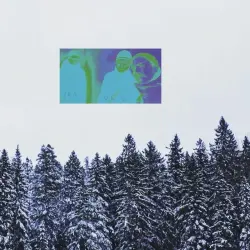 Tape 686