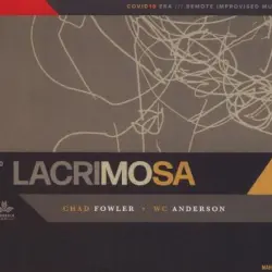 Lacrimosa