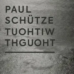 Without Thought