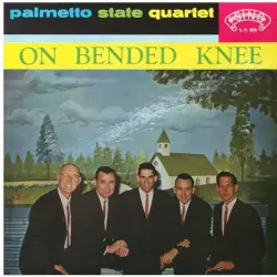 On Bended Knee