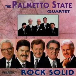 Rock Solid