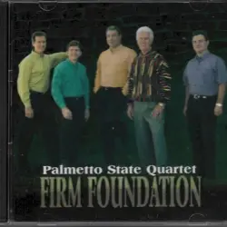 Firm Foundation