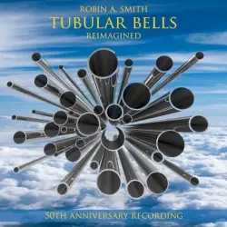 Tubular Bells - Reimagined