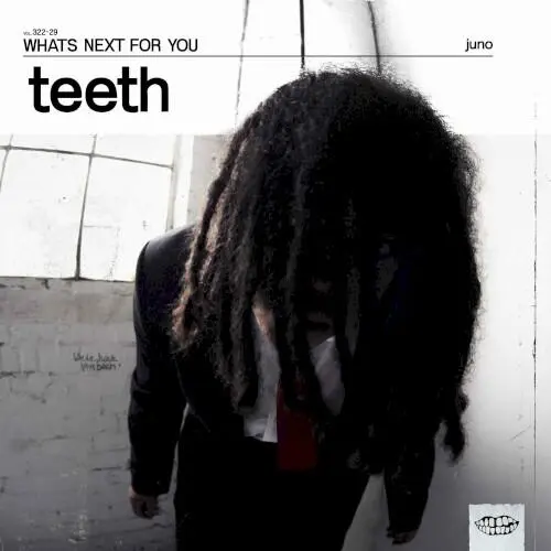 teeth