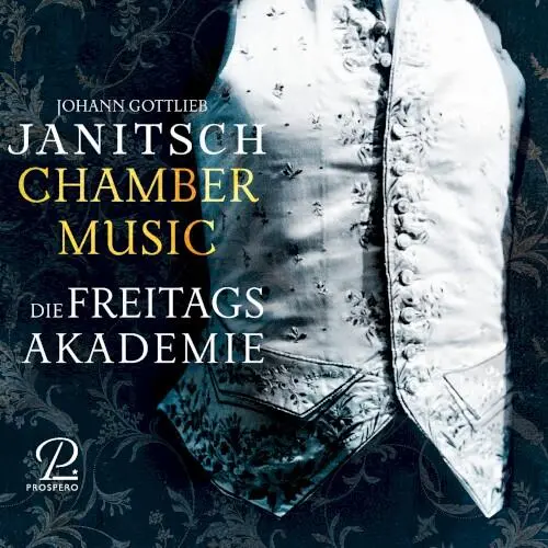 Chamber Music