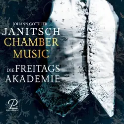Chamber Music Chamber Music