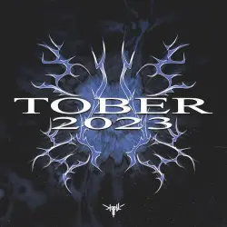 TOBER 2023