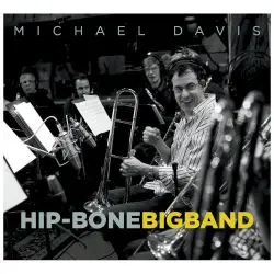 Hip-Bone Big Band