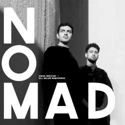 NOMAD