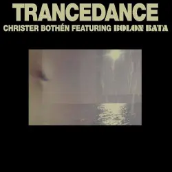 Trancedance