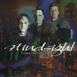 Hindsight