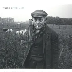 Rodeland