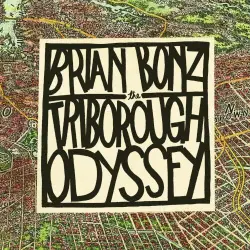 Triborough Odyssey