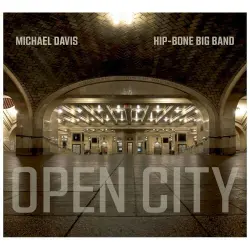 Open City