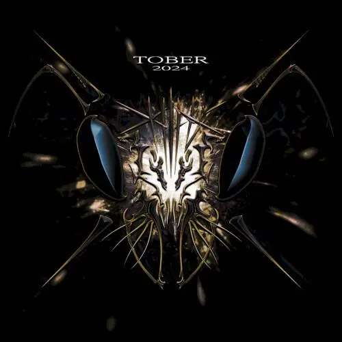 TOBER 2024