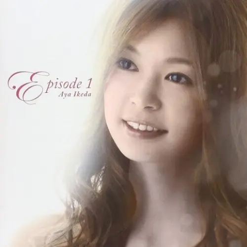 epsiode 1