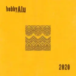 Bobby Alu 2020