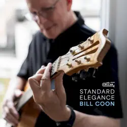 Standard Elegance