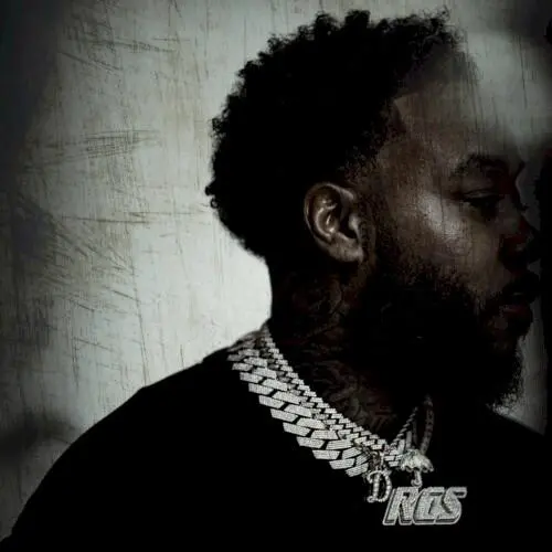 KING OF DETROIT