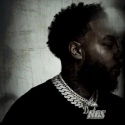 KING OF DETROIT
