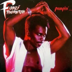 Pumpin'... Let Me Show U How Ta Do It