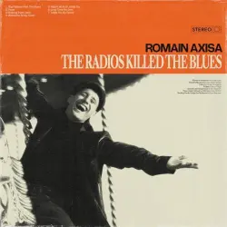 The Radios Killed the Blues